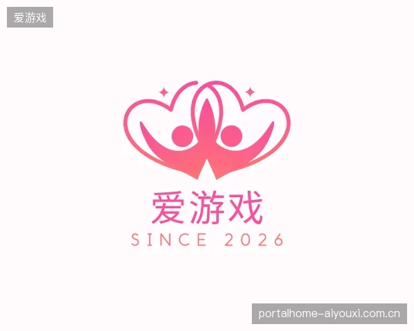 探访爱游戏中国官网