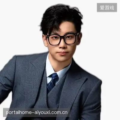 杜宏
