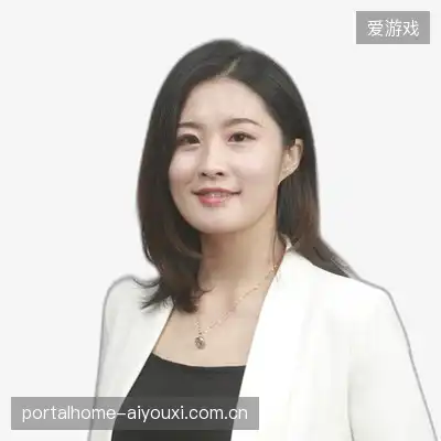 杜明娜