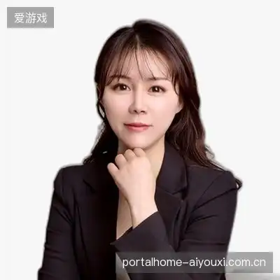 郝悦彤