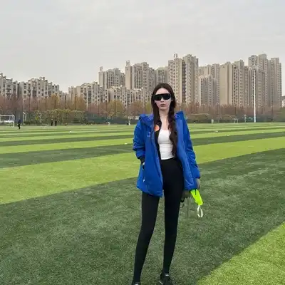 龙民其