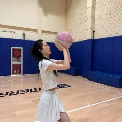 徐昊德