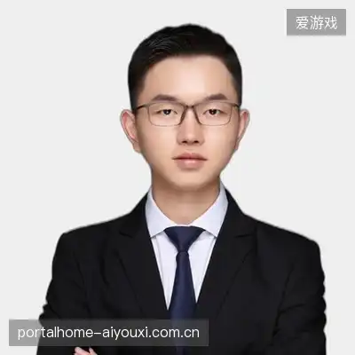 姚达龙