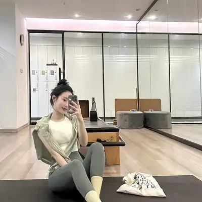 于美佑